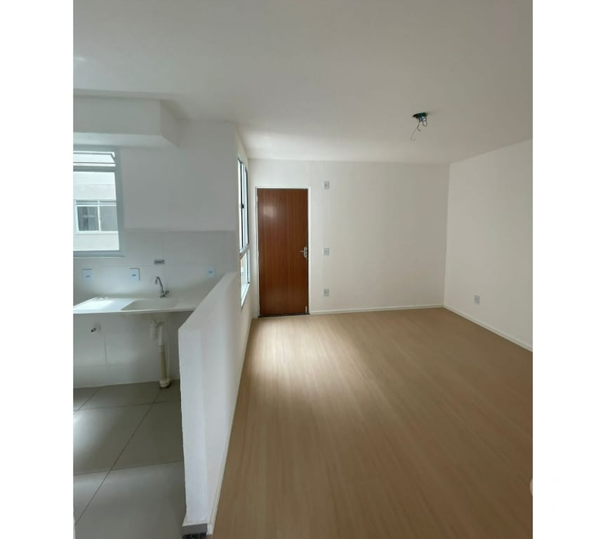 Apartamentos a venda Nova Iguacu RJ - Fotos para Vendo apartamento em Nova Iguaçu-Ponto chic