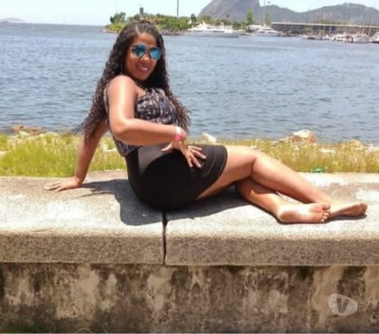 Empregada doméstica - Diarista Bento Ribeiro Rio de Janeiro RJ - Fotos para Faxineira disponível diárias a combinar