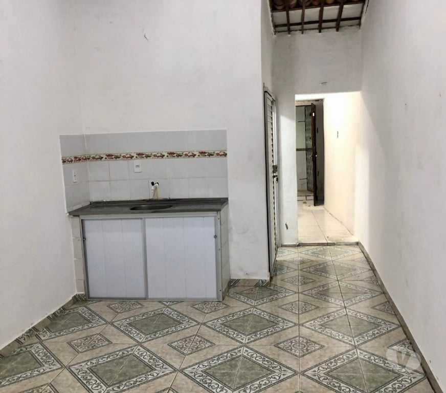 Apartamentos a venda Natal RN Natal Norte - Fotos para Vendo Casa no Igapó ZN de Natal