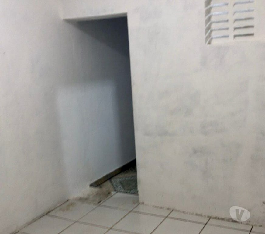 Apartamentos a venda Natal RN Natal Norte - Fotos para Vendo Casa no Igapó ZN de Natal
