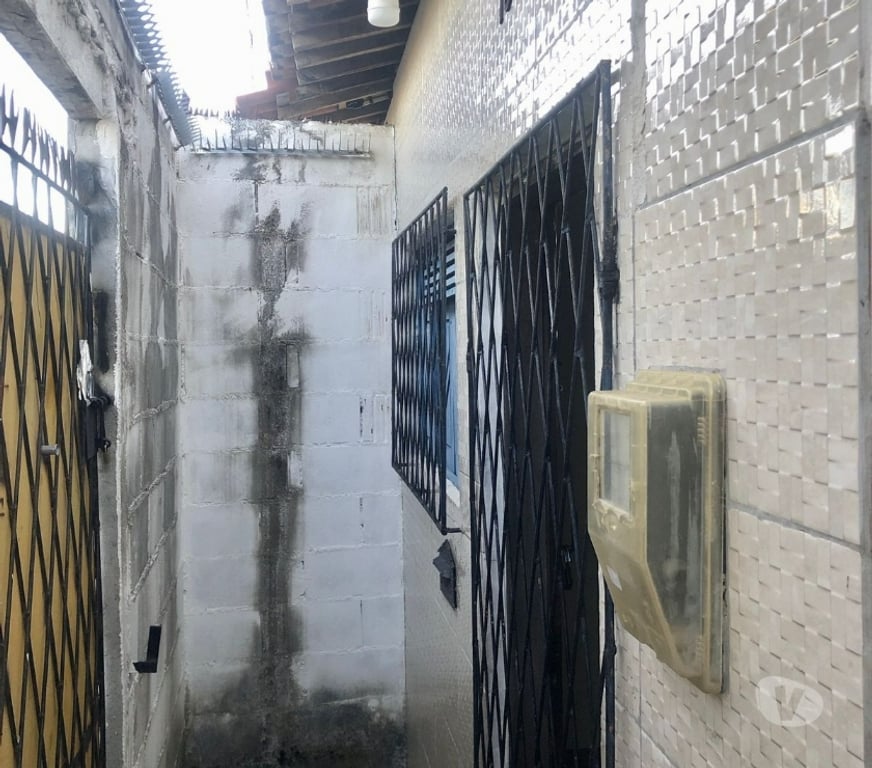 Apartamentos a venda Natal RN Natal Norte - Fotos para Vendo Casa no Igapó ZN de Natal