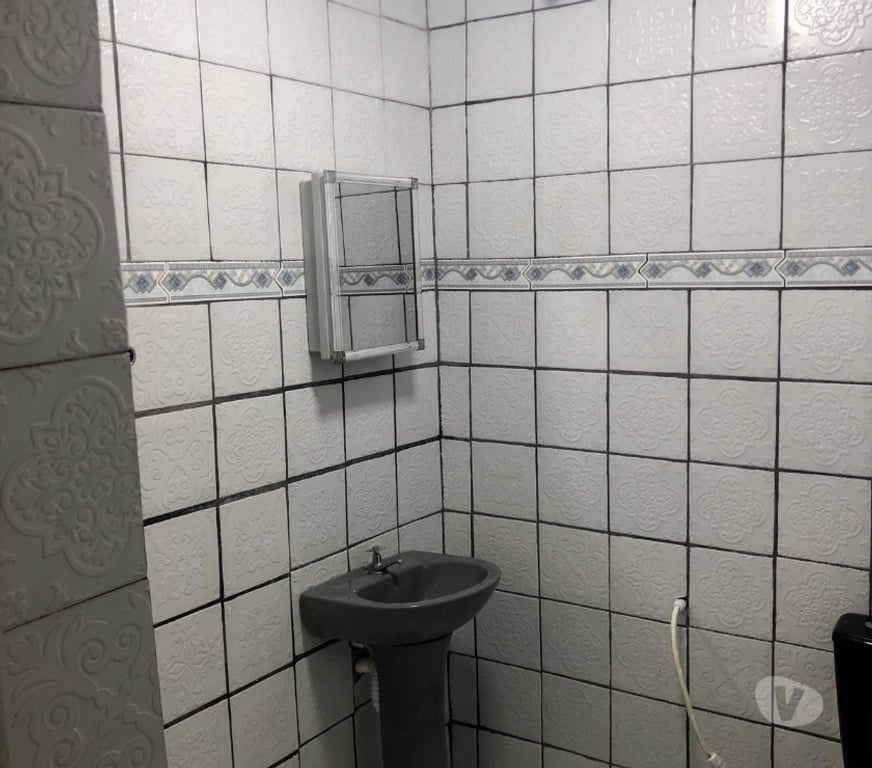 Apartamentos a venda Natal RN Natal Norte - Fotos para Vendo Casa no Igapó ZN de Natal
