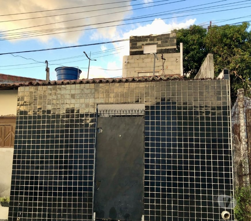 Apartamentos a venda Natal RN Natal Norte - Fotos para Vendo Casa no Igapó ZN de Natal