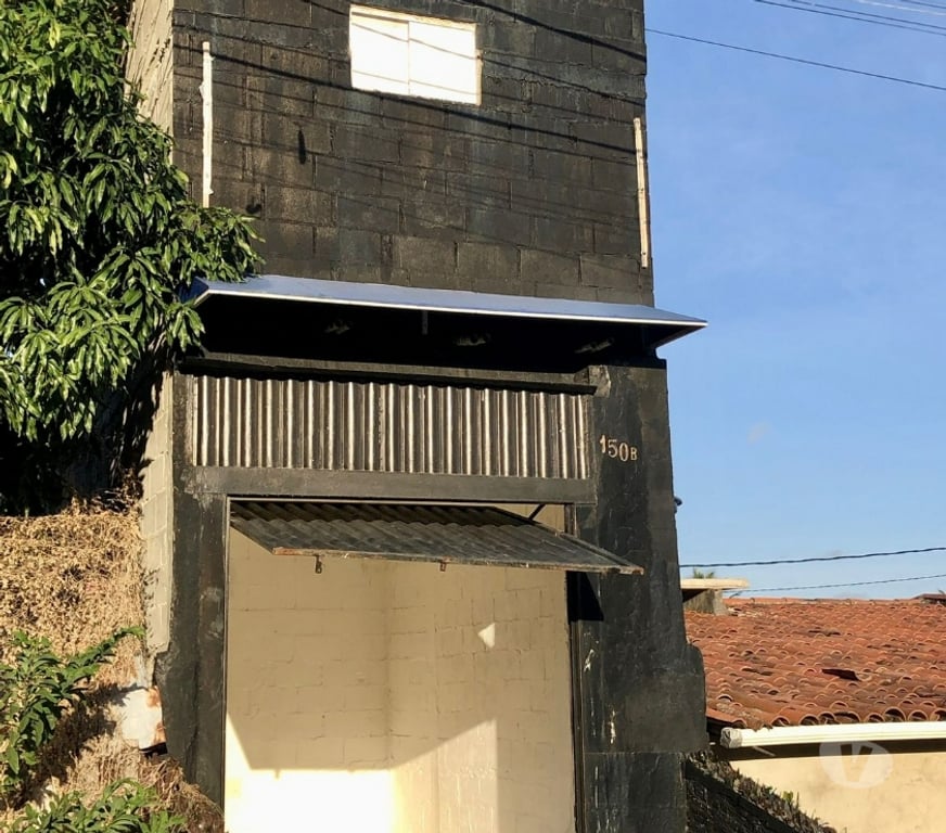 Apartamentos a venda Natal RN Natal Norte - Fotos para Vendo Casa no Igapó ZN de Natal