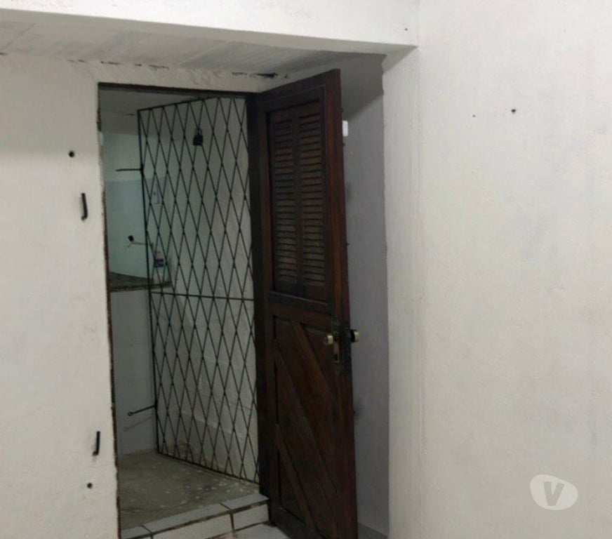Apartamentos a venda Natal RN Natal Norte - Fotos para Vendo Casa no Igapó ZN de Natal