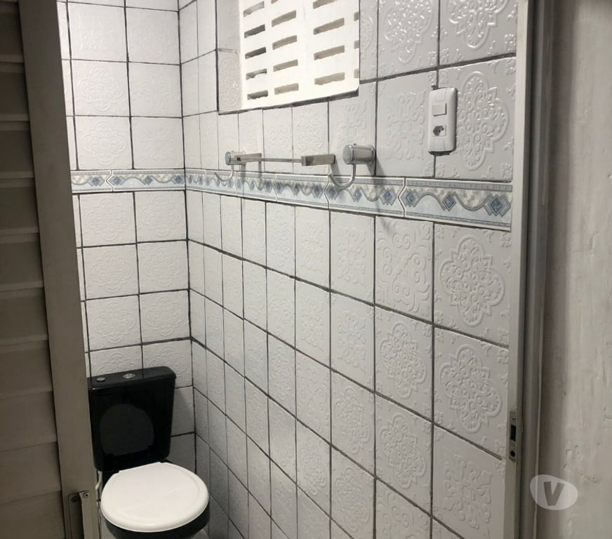 Apartamentos a venda Natal RN Natal Norte - Fotos para Vendo Casa no Igapó ZN de Natal