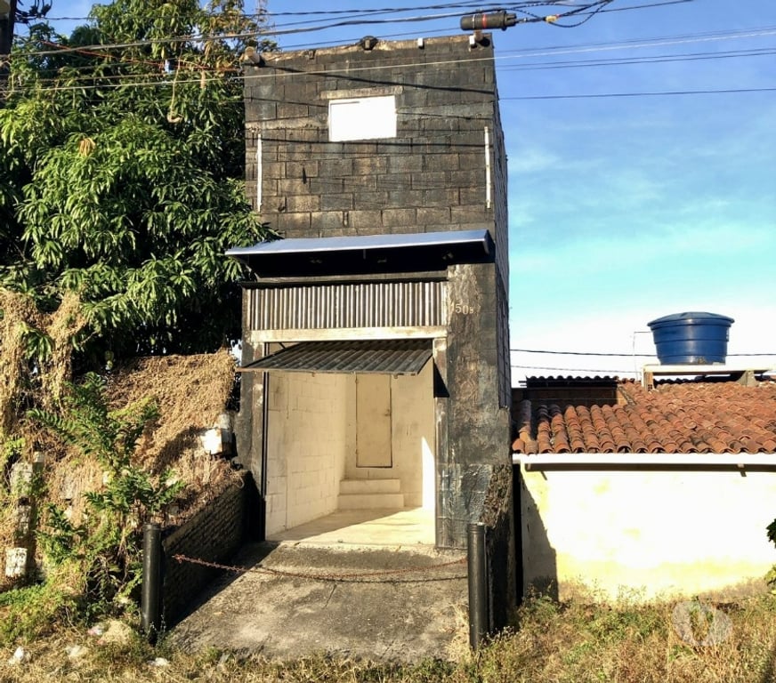 Apartamentos a venda Natal RN Natal Norte - Fotos para Vendo Casa no Igapó ZN de Natal