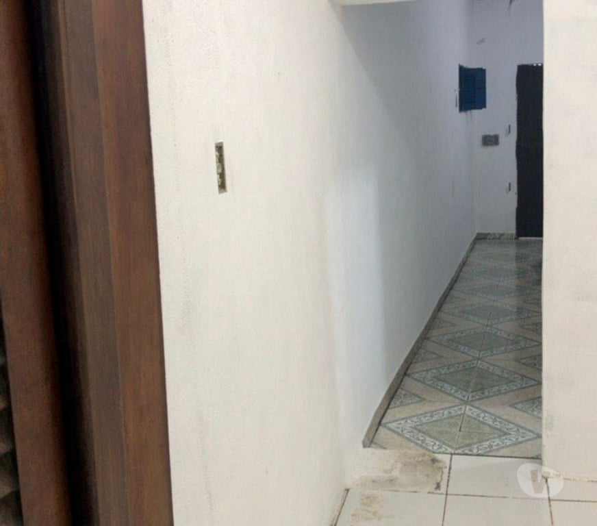 Apartamentos a venda Natal RN Natal Norte - Fotos para Vendo Casa no Igapó ZN de Natal