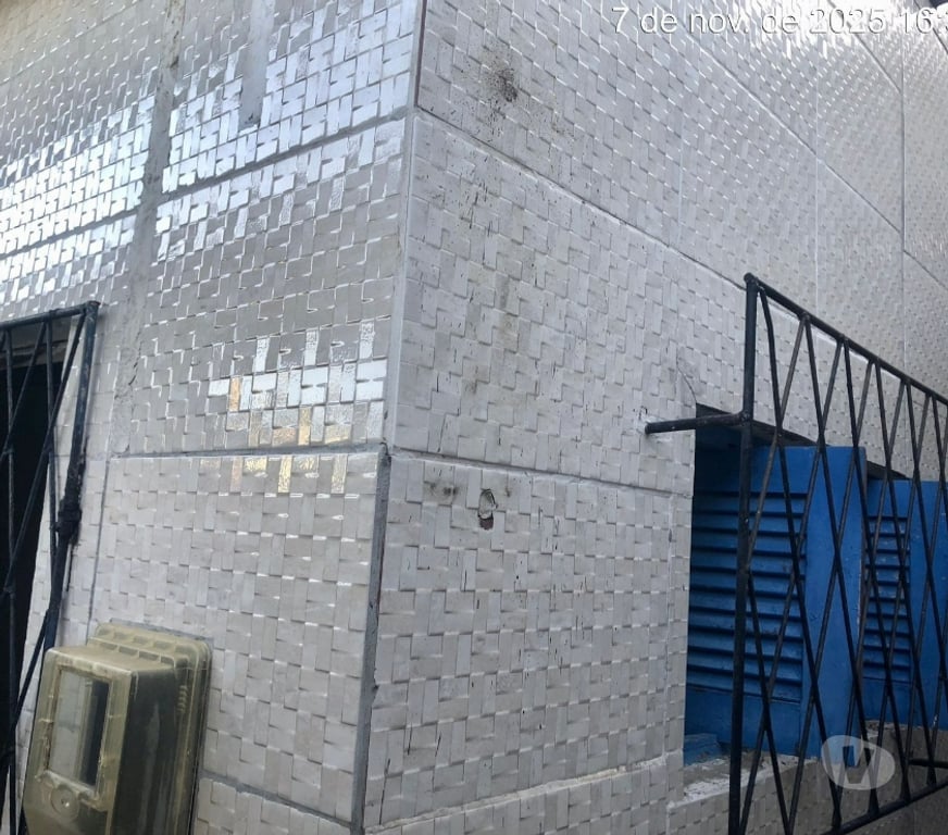 Apartamentos a venda Natal RN Natal Norte - Fotos para Vendo Casa no Igapó ZN de Natal