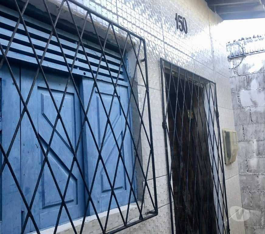 Apartamentos a venda Natal RN Natal Norte - Fotos para Vendo Casa no Igapó ZN de Natal