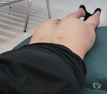 Encontros Sexuais - Fotos para Goza em mim agora Planaltina Df