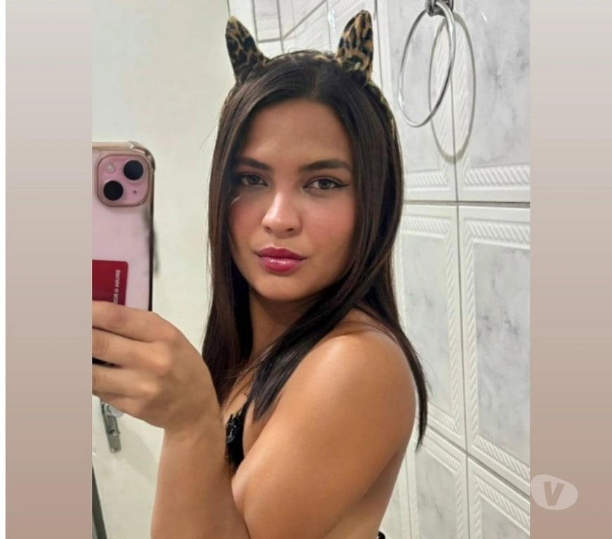 Garotas de programa Bauru SP - Fotos para Sapequinha safada adora leitinho
