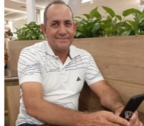 Encontro casual com mulheres