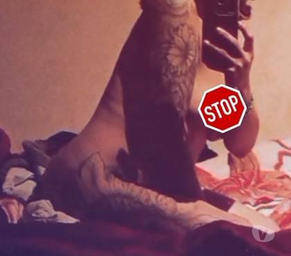 Acompanhantes - Fotos para nova em Guaratuba 😋