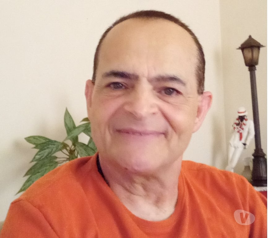 Homem procura Homem Sorocaba SP - Fotos para SOU ADILSON UM COROA PASSIVO