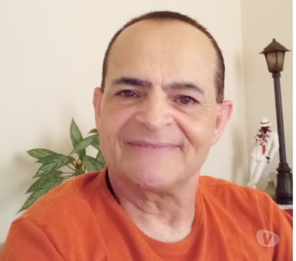 Homem procura homem - Fotos para SOU ADILSON UM COROA PASSIVO