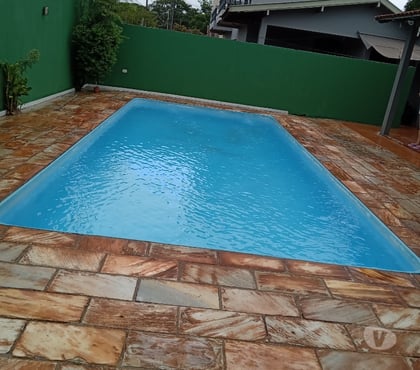 Aluguel temporada - Fotos para Alugo aos domingos apartir de janeiro