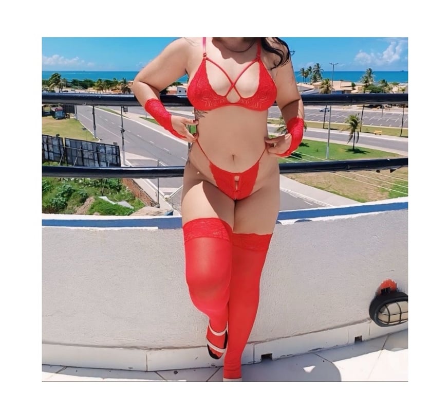 Garotas de programa Lagarto SE - Fotos para Safadinha bem quente 🥵 😈