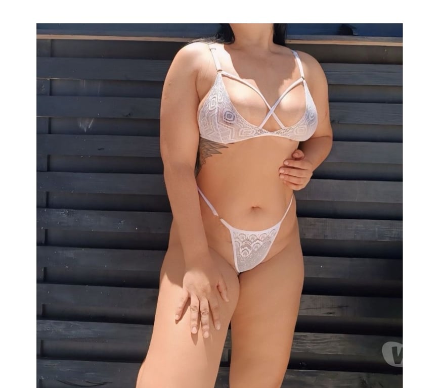 Garotas de programa Lagarto SE - Fotos para Safadinha bem quente 🥵 😈