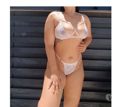 Acompanhantes - Fotos para Safadinha bem quente 🥵 😈