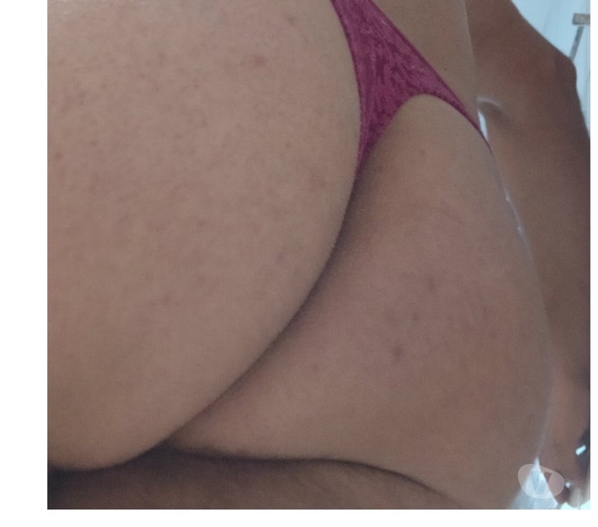 Homem procura Homem Biguacu SC - Fotos para Parceiros pra sexo