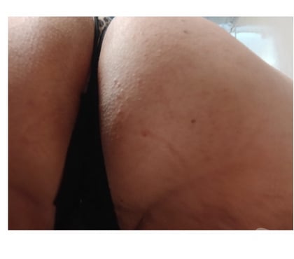 Sexo gay - Fotos para Parceiros pra sexo