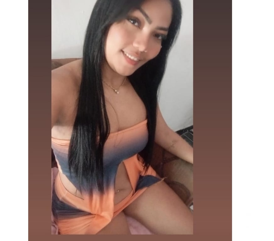 Garotas de programa Sao Luis MA Madre Deus - Fotos para local é na africanos..Vendo conteúdos e chamada de video