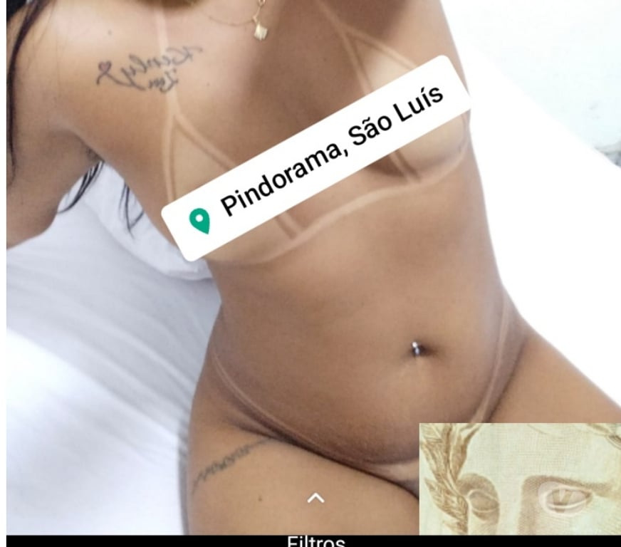 Garotas de programa Sao Luis MA Madre Deus - Fotos para local é na africanos..Vendo conteúdos e chamada de video