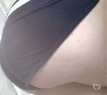 To afim de mamar pau de macho hetero no sigilo agora