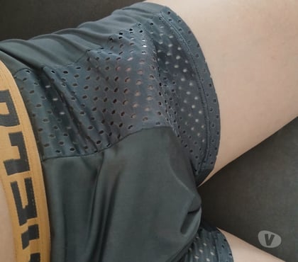 Encontros Casuais - Fotos para Encontro casual