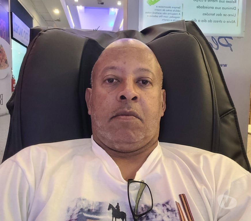 Homem procura Homem Taubate SP - Fotos para Cadê os Pirulitos?