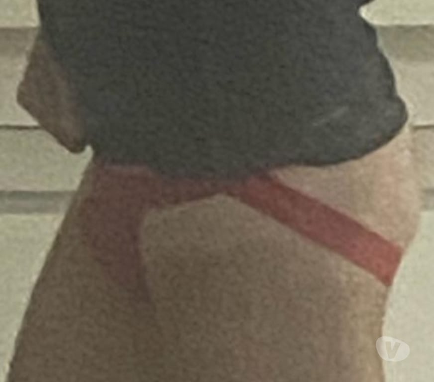 Encontros Casuais Joao Pessoa PB João Pessoa Leste - Fotos para Discreto de calcinha