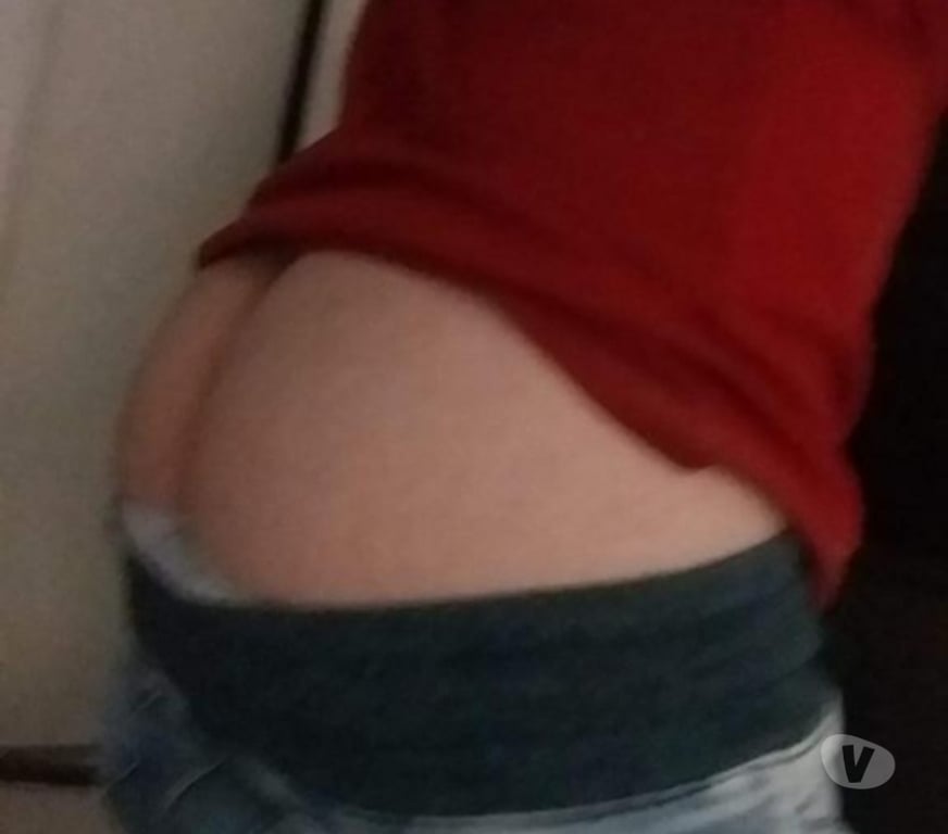 Encontros Casuais Joao Pessoa PB João Pessoa Leste - Fotos para Discreto de calcinha