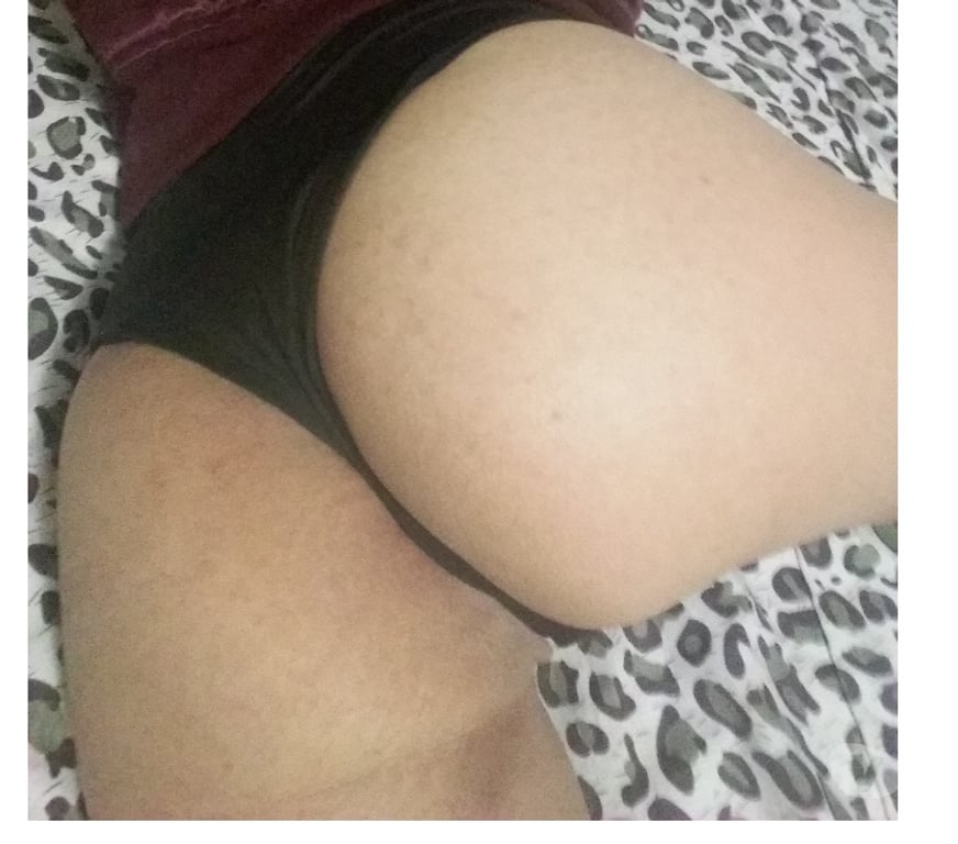 Homem procura Homem Florianopolis SC Cachoeira do Bom Jesus - Fotos para Bumbum quer rola de machos sigilosos do Norte da Ilha