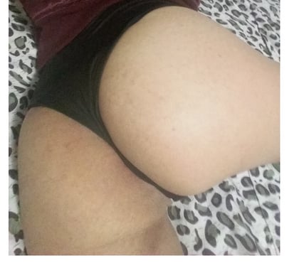 Sexo gay Cachoeira do Bom Jesus Florianopolis SC - Fotos para Bumbum quer rola de machos sigilosos do Norte da Ilha