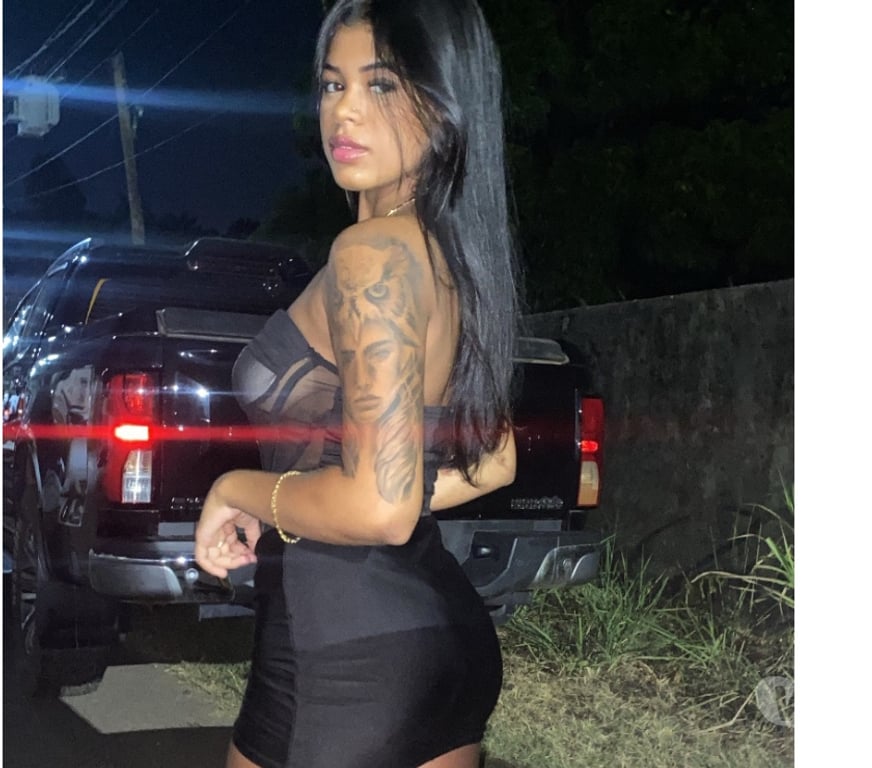 Garotas de programa Tucurui PA - Fotos para Afim de satisfazer