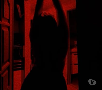 Acompanhantes - Fotos para Morenasafadaegostosa