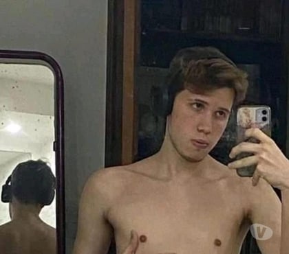 Homem procura homem Porto Alegre Centro Porto Alegre RS - Fotos para Procuro alguém que me complete 🥰