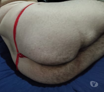 Homem procura Homem - Fotos para Passivo procura ativo