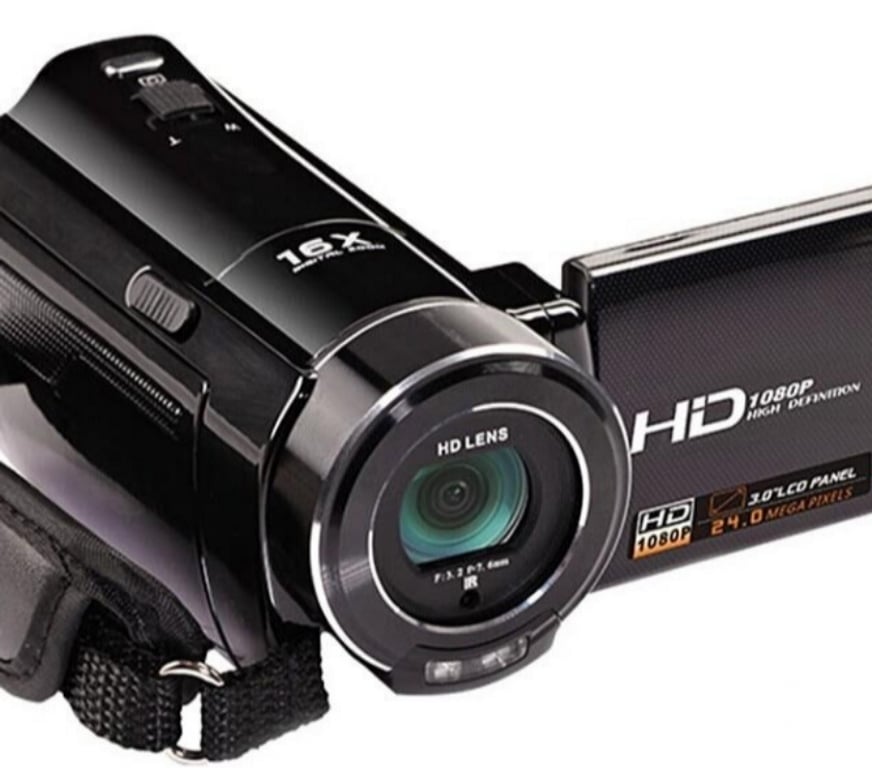 Outros serviços Itaperuna RJ - Fotos para DETETIVES INVESTIGADORES E AGENTES EM ITAPERUNA-RJ