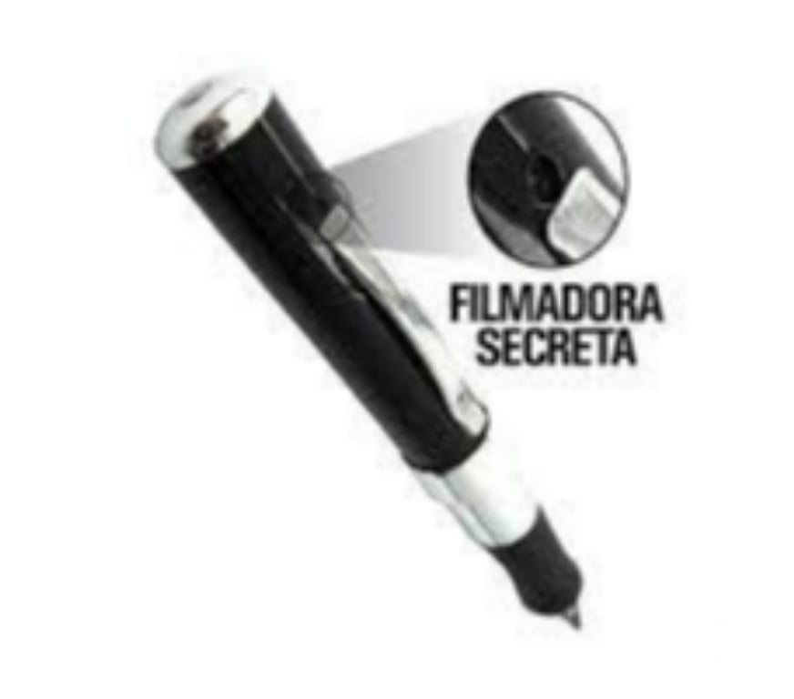 Outros serviços Itaperuna RJ - Fotos para DETETIVES INVESTIGADORES E AGENTES EM ITAPERUNA-RJ