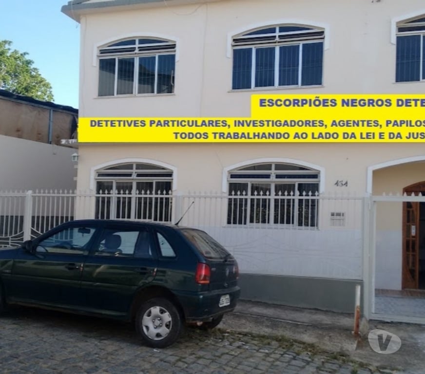 Outros serviços Itaperuna RJ - Fotos para DETETIVES INVESTIGADORES E AGENTES EM ITAPERUNA-RJ