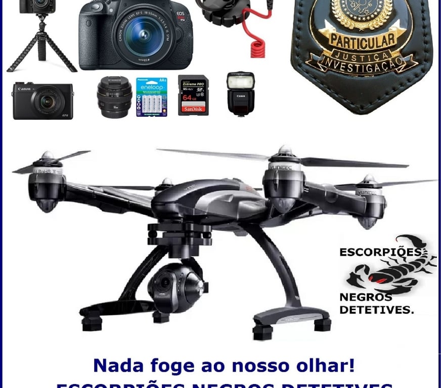Outros serviços Itaperuna RJ - Fotos para DETETIVES INVESTIGADORES E AGENTES EM ITAPERUNA-RJ