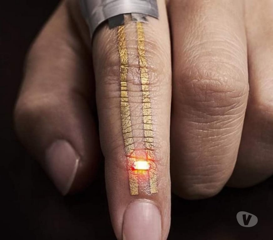 Outros serviços Itaperuna RJ - Fotos para DETETIVES INVESTIGADORES E AGENTES EM ITAPERUNA-RJ