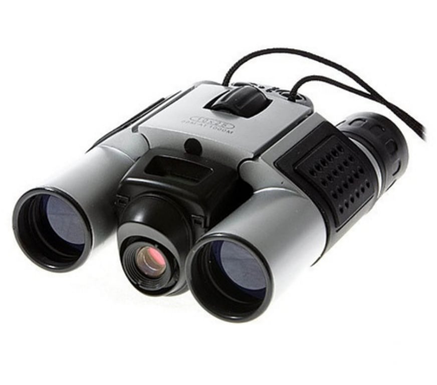 Outros serviços Itaperuna RJ - Fotos para DETETIVES INVESTIGADORES E AGENTES EM ITAPERUNA-RJ