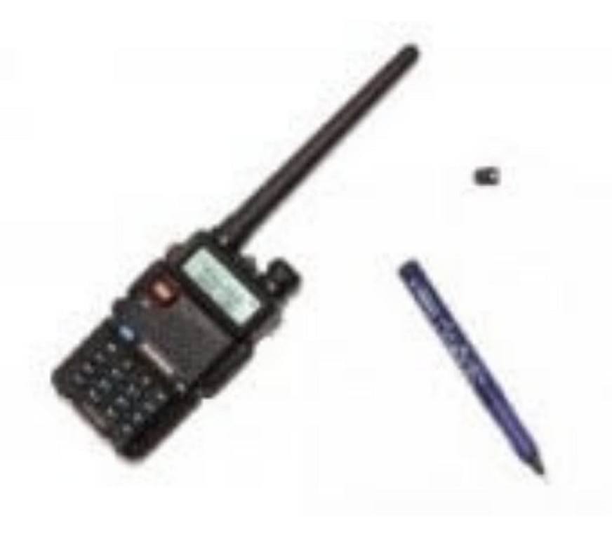 Outros serviços Itaperuna RJ - Fotos para DETETIVES INVESTIGADORES E AGENTES EM ITAPERUNA-RJ