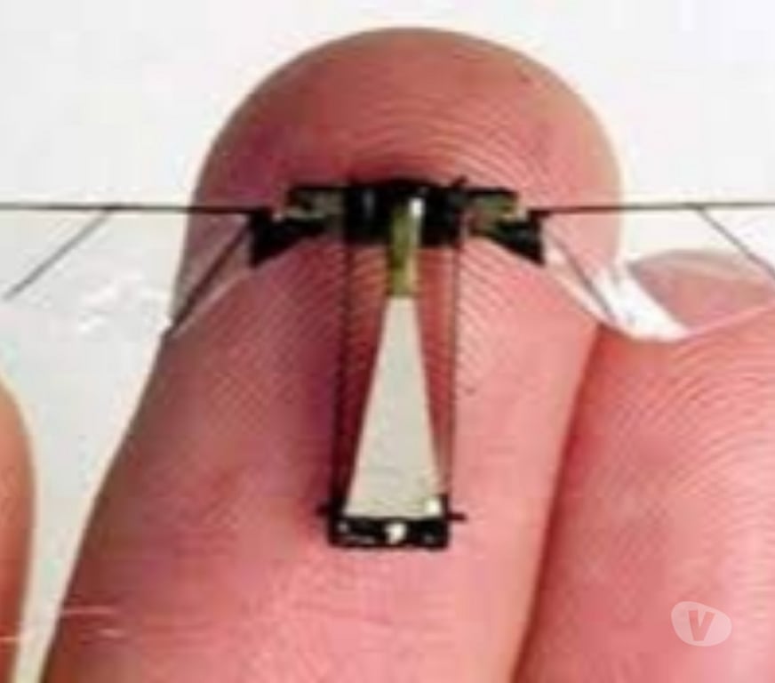 Outros serviços Itaperuna RJ - Fotos para DETETIVES INVESTIGADORES E AGENTES EM ITAPERUNA-RJ