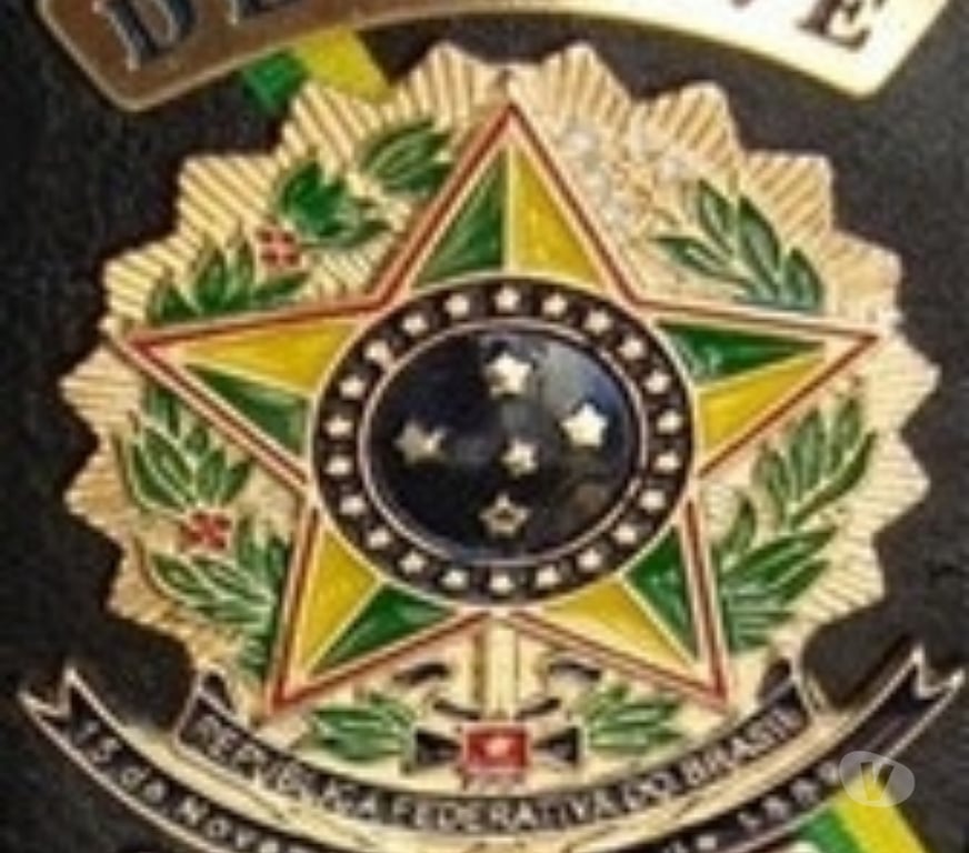 Outros serviços Itaperuna RJ - Fotos para DETETIVES INVESTIGADORES E AGENTES EM ITAPERUNA-RJ