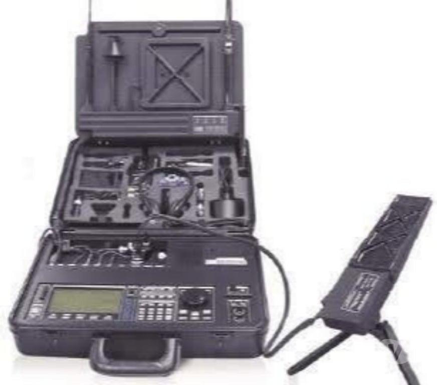 Outros serviços Itaperuna RJ - Fotos para DETETIVES INVESTIGADORES E AGENTES EM ITAPERUNA-RJ