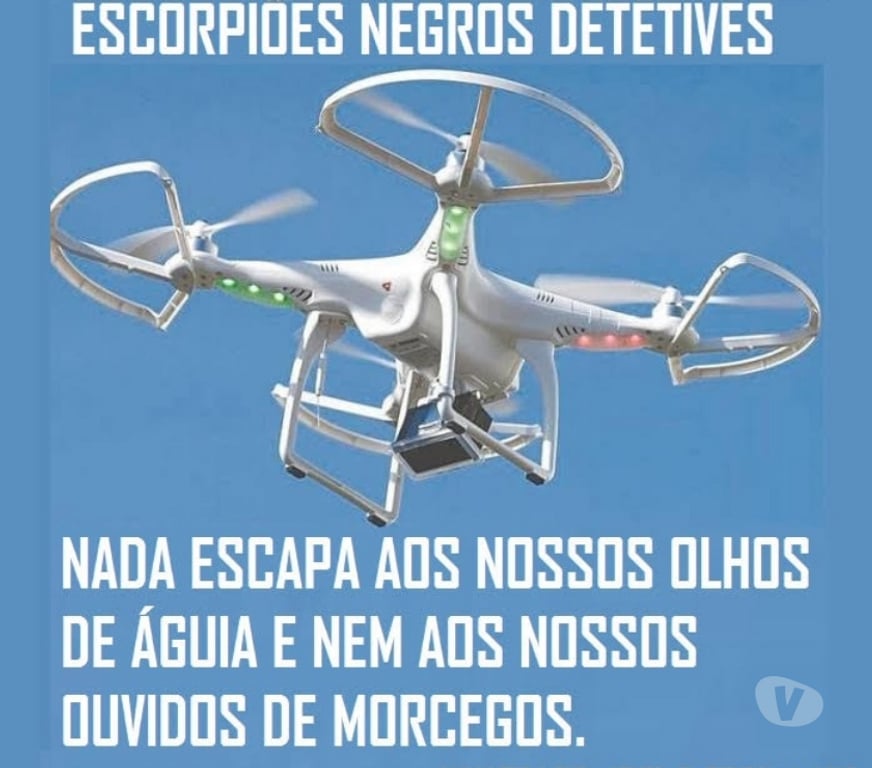 Outros serviços Itaperuna RJ - Fotos para DETETIVES INVESTIGADORES E AGENTES EM ITAPERUNA-RJ